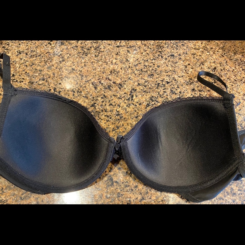 Bra - Picture 3 of 5